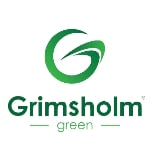 Grimsholm